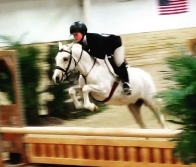 Daventrys Emerald City