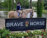 Daventrys Emerald City