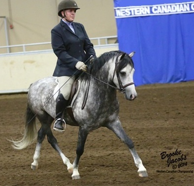 Photo Credit: Brooke Jacobs