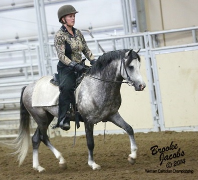 Photo Credit: Brooke Jacobs