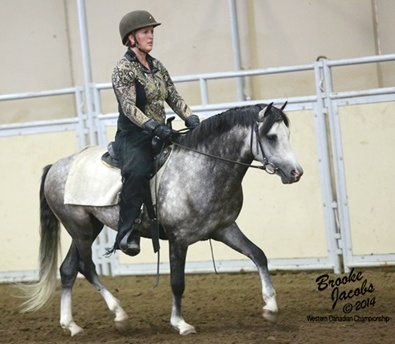 Photo Credit: Brooke Jacobs