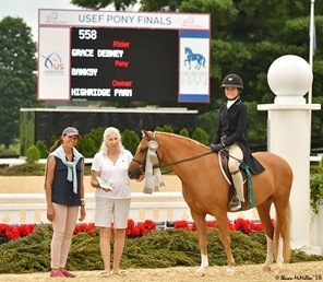 DT Mr. Snaps Photo Credit: Shawn McMillen Photography