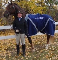 Goldhills Brandysnap