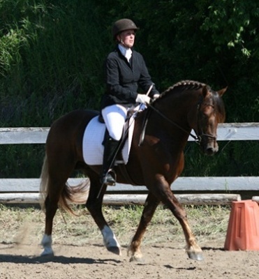 Photo Credit: Sarah Pay Photography