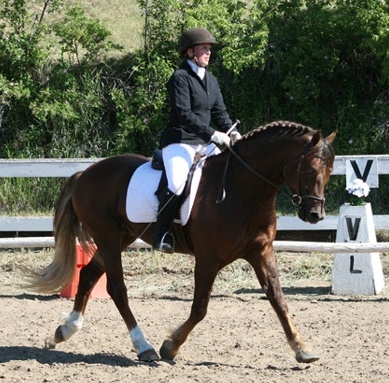 Photo Credit: Sarah Pay Photography