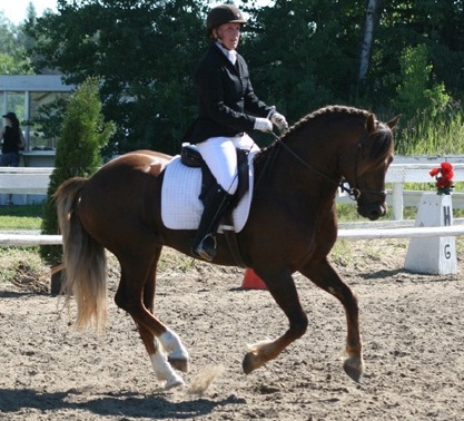 Photo Credit: Sarah Pay Photography