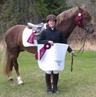 Goldhills Brandysnap