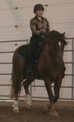 Photo Credit: Rangeland Photography